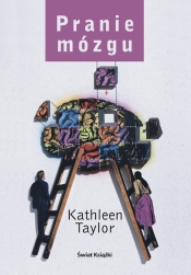 Pranie mózgu