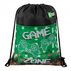 Worek na obuwie St.Right SO-01 - Game Zone