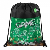 Worek na obuwie St.Right SO-01 - Game Zone