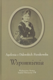 Wspomnienia