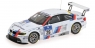 BMW M3 GT2 (E92) BMW