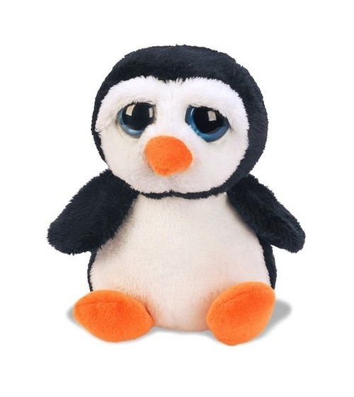 Pingwin Snowdrift 15 cm