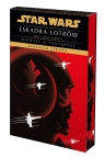 Star Wars. Kolekcja Legend. Eskadra Łotrów. X-wingi. Tom 1 (ekskluzywna Michael A. Stackpole