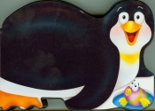 Pingwin