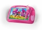 Travel quiz Minnie (60239)
