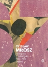 Bibliografia przedmiotowa 1932-2020 (wybór) Czesław Miłosz