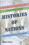 Histories of Nations