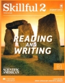 Skillful 3nd ed. 2 Reading & Writing SB + kod Opracowanie zbiorowe