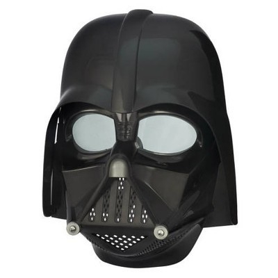 BETASERVICE Star Wars Ma ska Darth Vader(Hasbro)