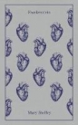 Frankenstein (Penguin Clothbound Classics) - Mary Shelley
