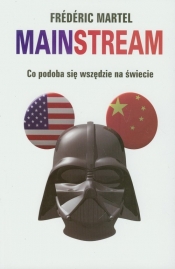 Mainstream