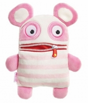 Pożeracze zmartwień Betti 24 cm (105866)