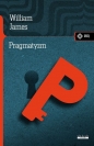 Pragmatyzm - William James, William James