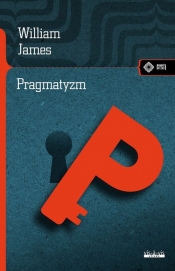 Pragmatyzm - James William