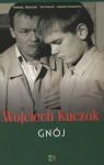 Gnój Kuczok Wojciech