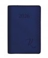 Kalendarz hermes 2026
