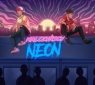  Neon