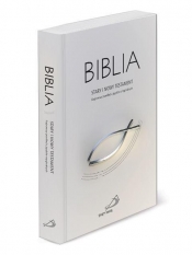 Biblia - Opracowanie zbiorowe