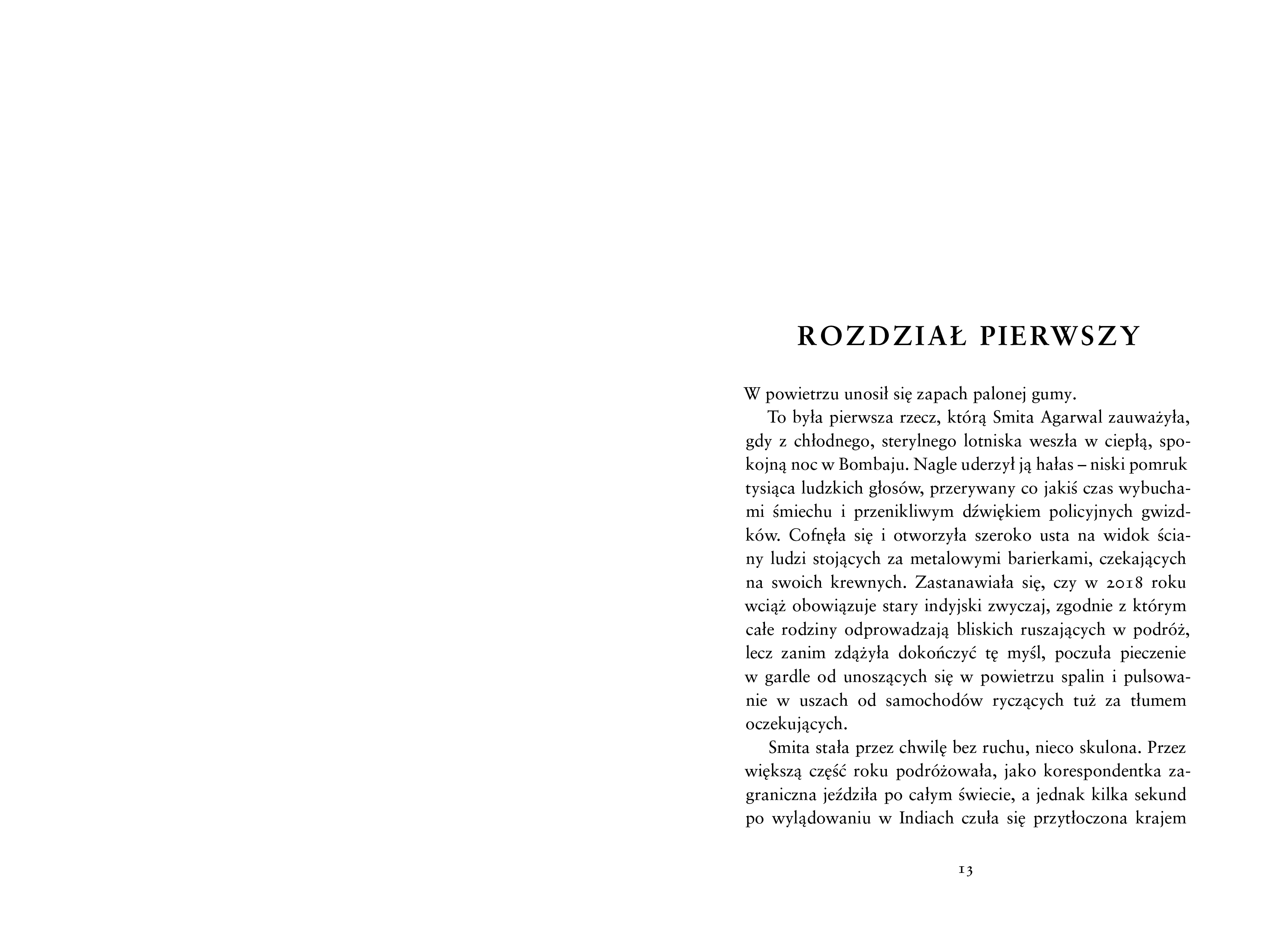 <img src='https://webimage.pl/pics/391/4/dUmrigar_Piesn-zbuntowanych-serc_issuu_12-13.jpg'>