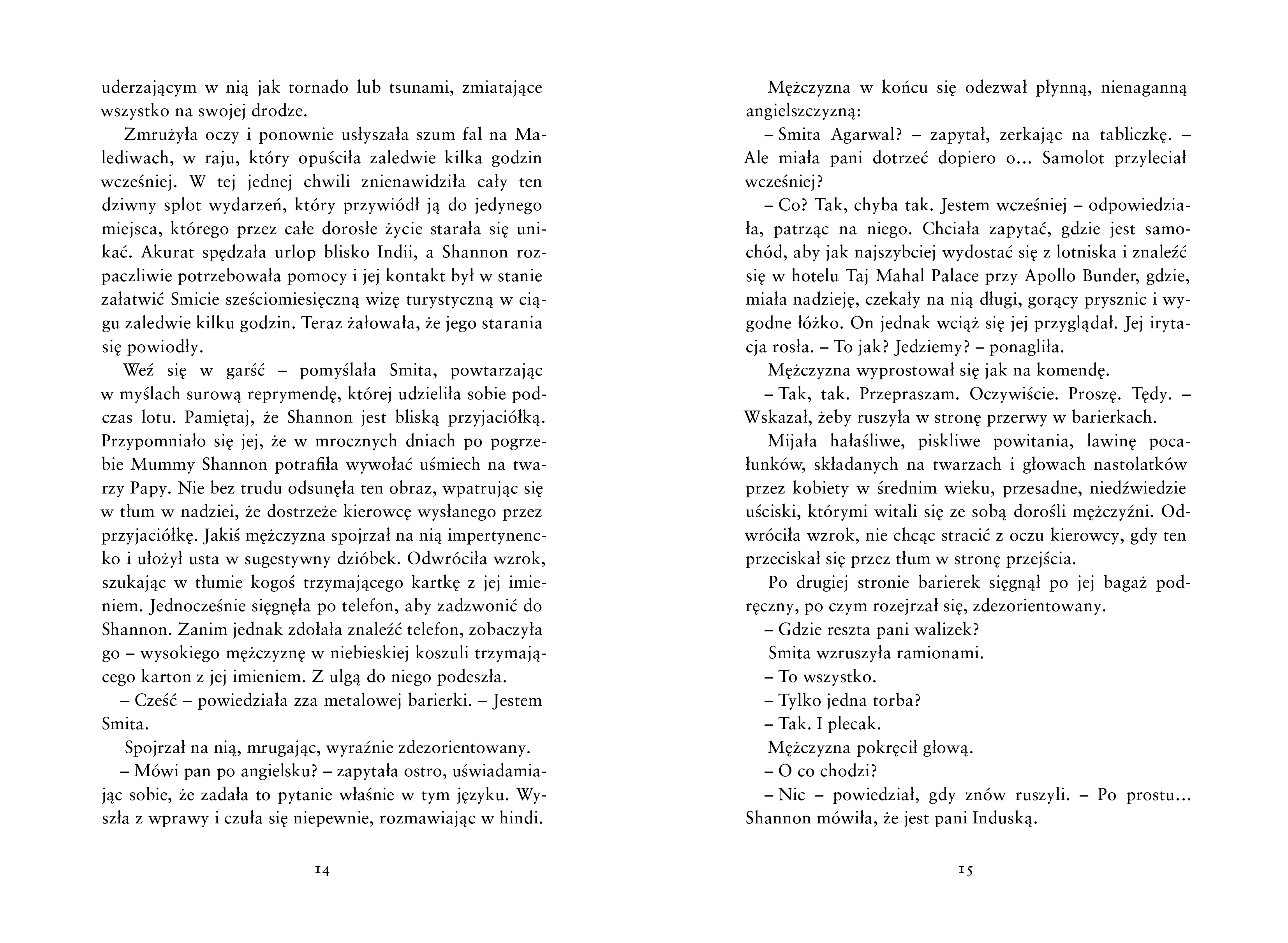 <img src='https://webimage.pl/pics/391/4/dUmrigar_Piesn-zbuntowanych-serc_issuu_14-15.jpg'>