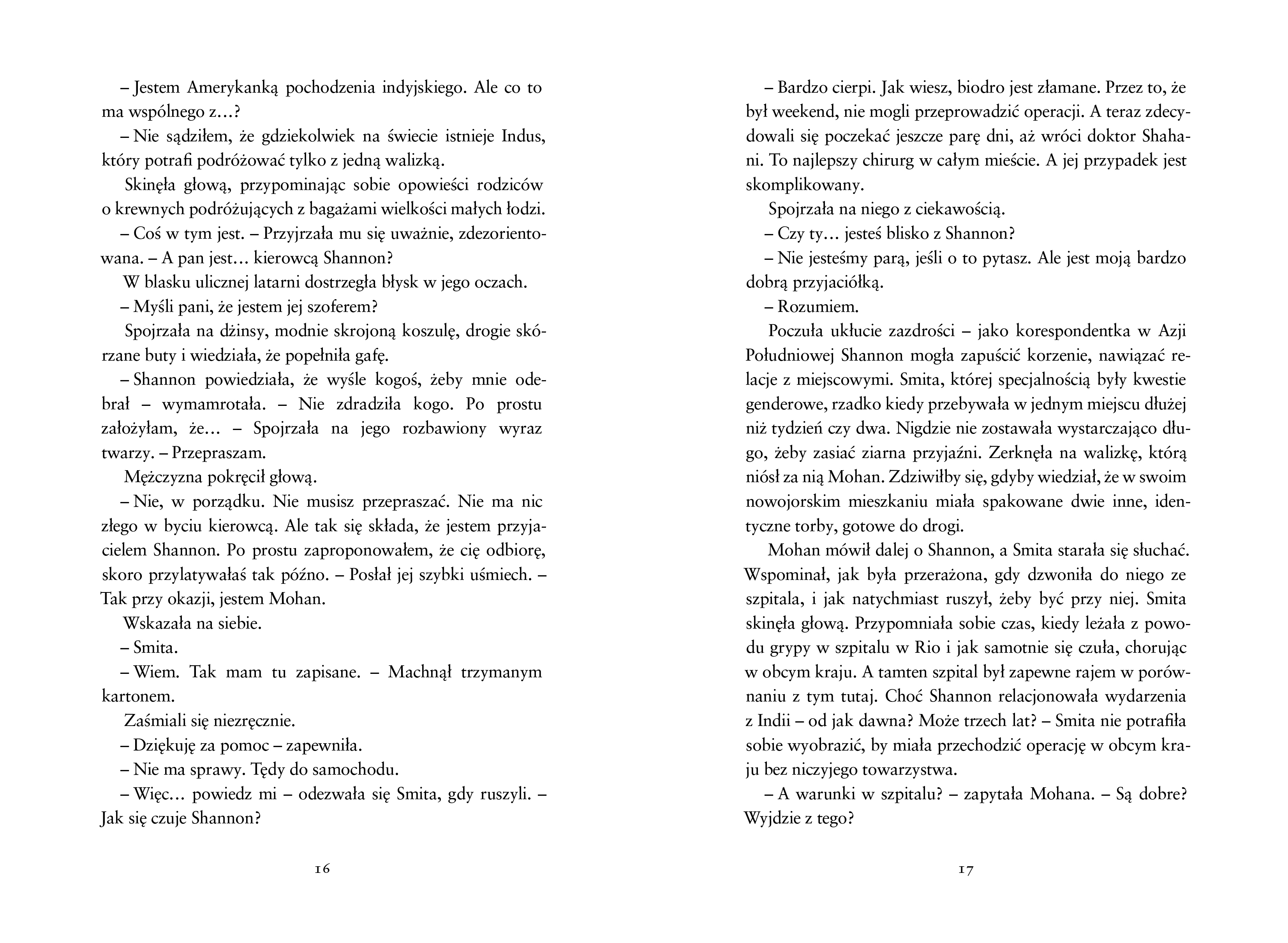 <img src='https://webimage.pl/pics/391/4/dUmrigar_Piesn-zbuntowanych-serc_issuu_16-17.jpg'>