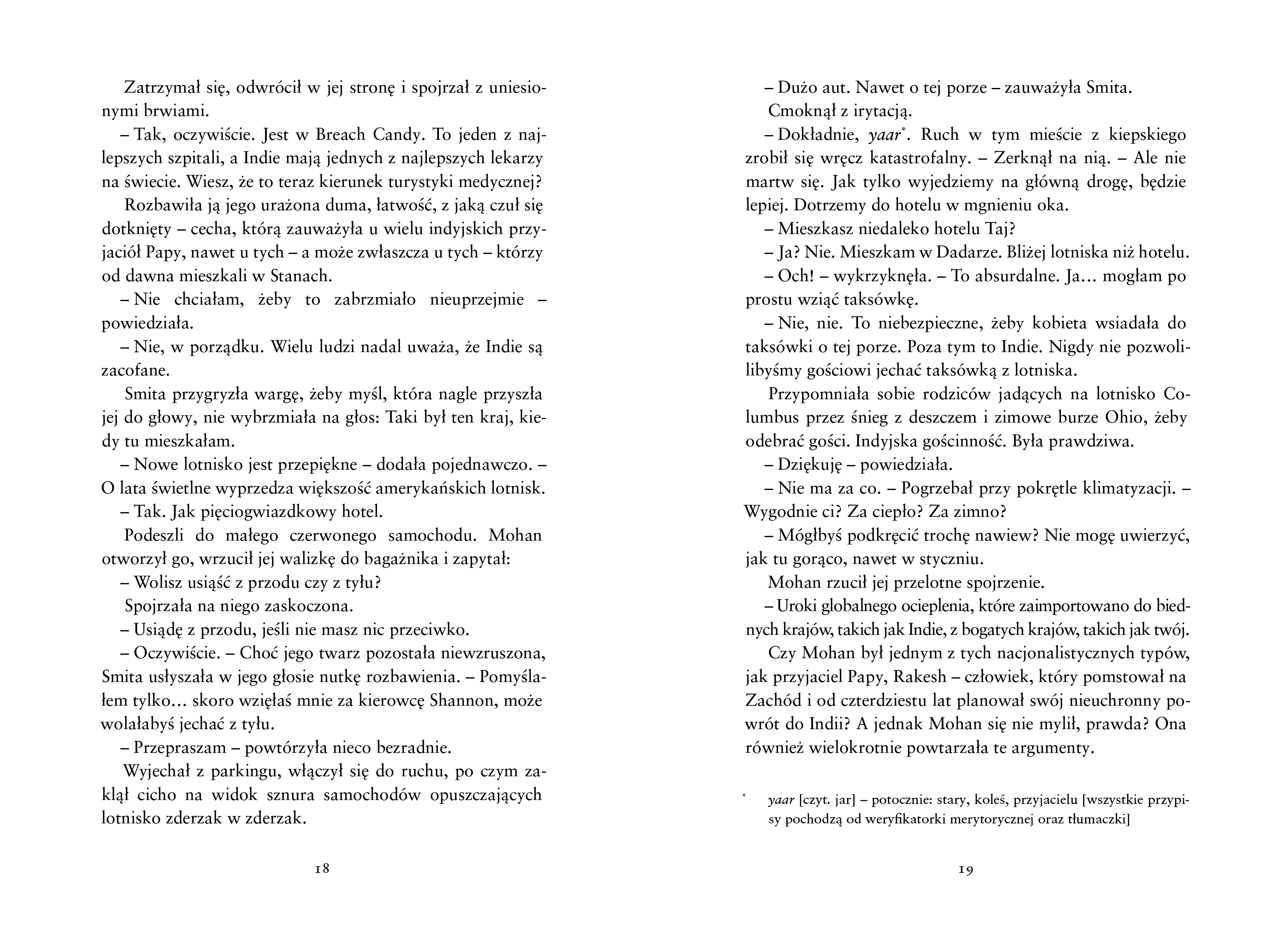 <img src='https://webimage.pl/pics/391/4/dUmrigar_Piesn-zbuntowanych-serc_issuu_18-19.jpg'>