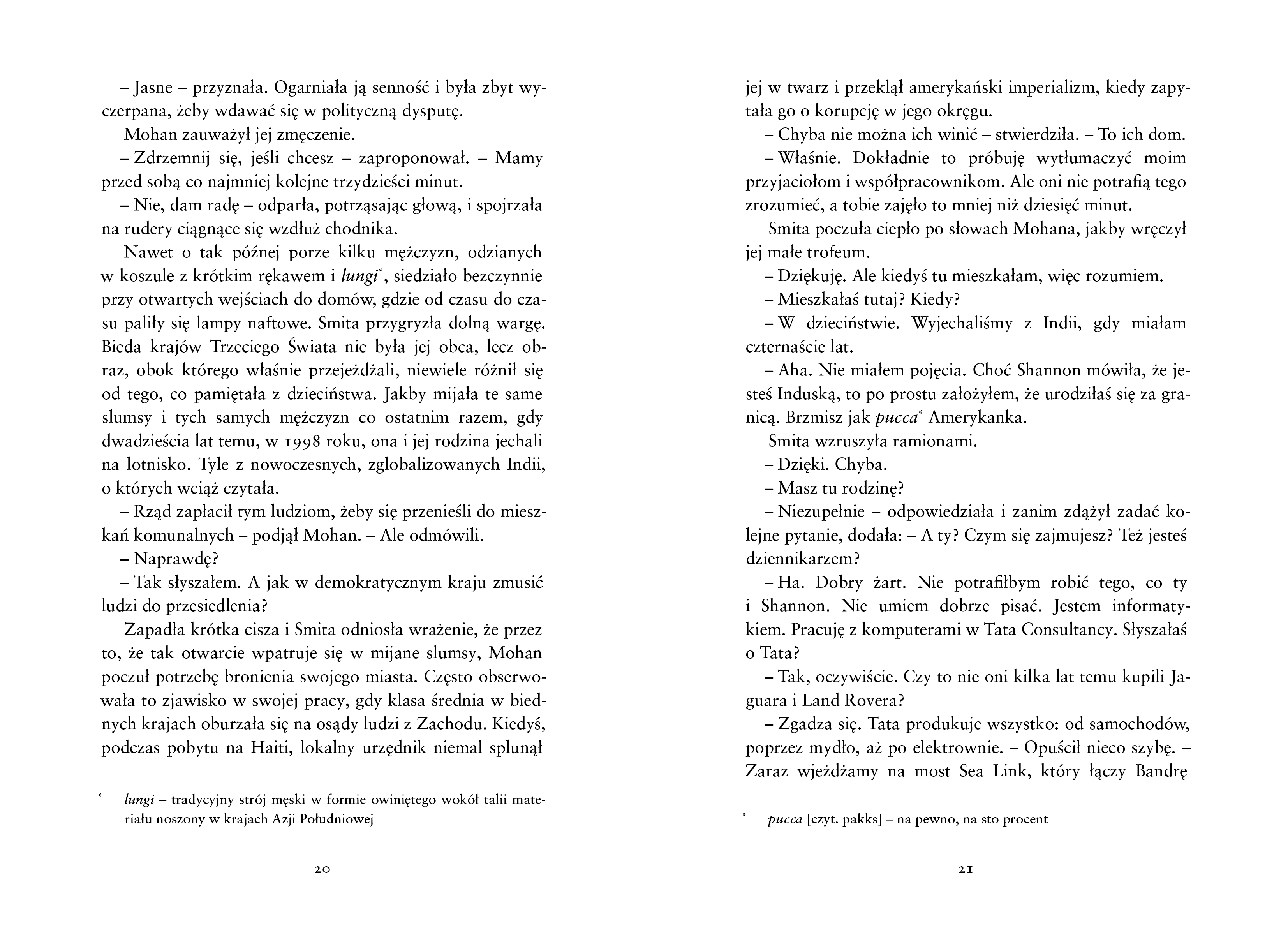 <img src='https://webimage.pl/pics/391/4/dUmrigar_Piesn-zbuntowanych-serc_issuu_20-21.jpg'>