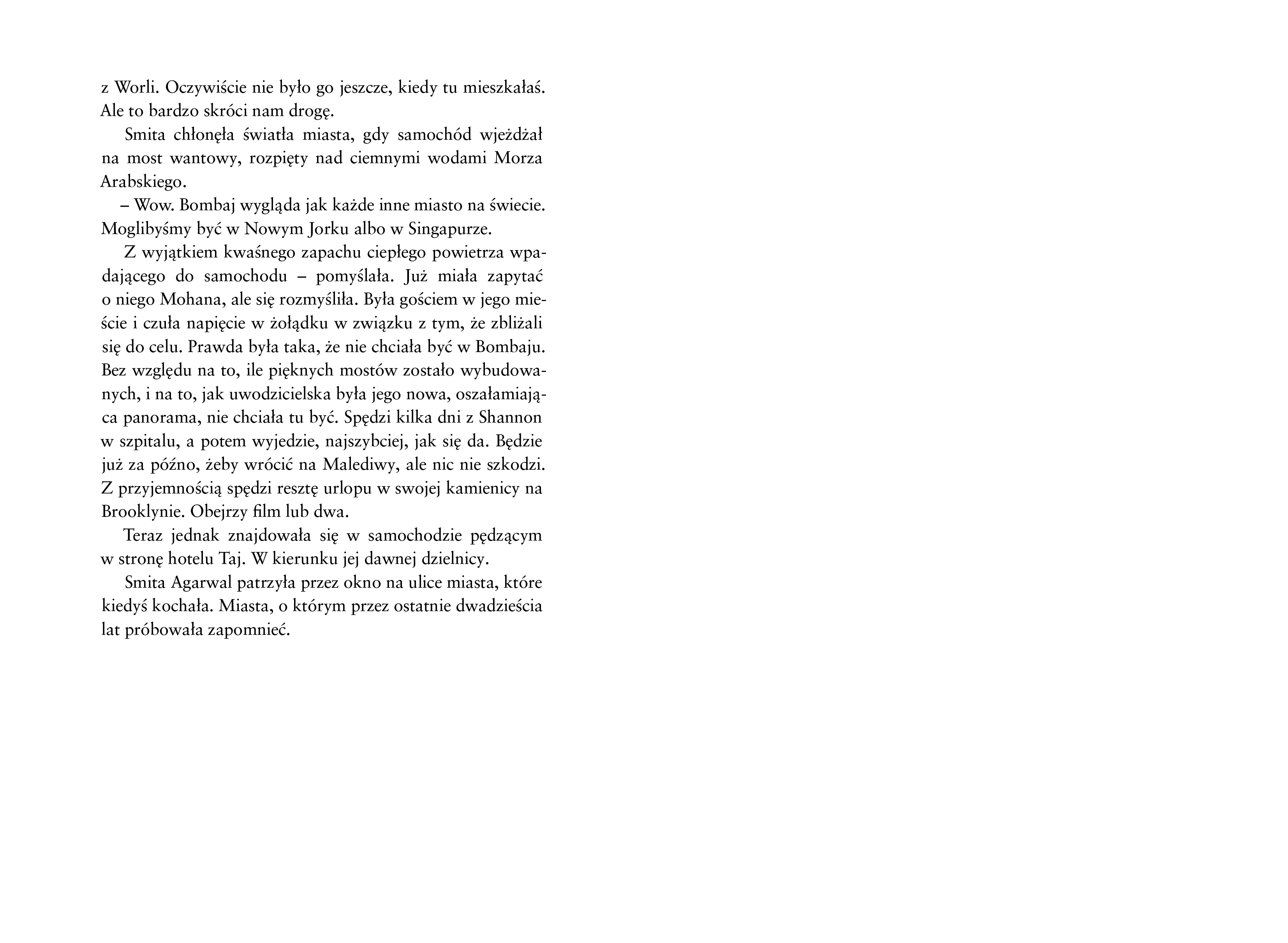 <img src='https://webimage.pl/pics/391/4/dUmrigar_Piesn-zbuntowanych-serc_issuu_22-23.jpg'>