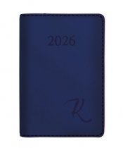Kalendarz hermes 2026