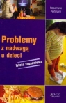 Problemy z nadwagą u dzieci