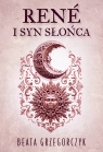 René I Syn Słońca