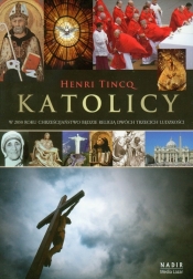 Katolicy - Tincq Henri