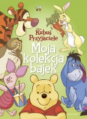 Kubuś i Przyjaciele