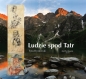 Ludzie spod Tatr - Tytus Byczkowski