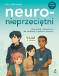 Neuronieprzeciętni. Przewodnik z ćwiczeniami dla młodzieży w spektrum autyzmu - Artur Wiśniewski