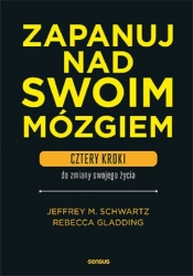 Zapanuj nad swoim mózgiem