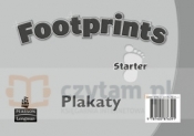 Footprints Starter Posters