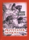 Przystanek Moskwa w.5 Heinrich Haape