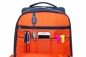Coolpack - Might - Plecak Biznes - Niebieski (A41105)