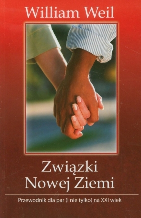 Związki Nowej Ziemi - Weil William