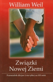 Związki Nowej Ziemi