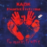 Po moim trupie (Digipack)