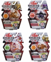 Bakugan kula podstawowa Armored Alliance