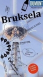 Bruksela przewodnik Dumont