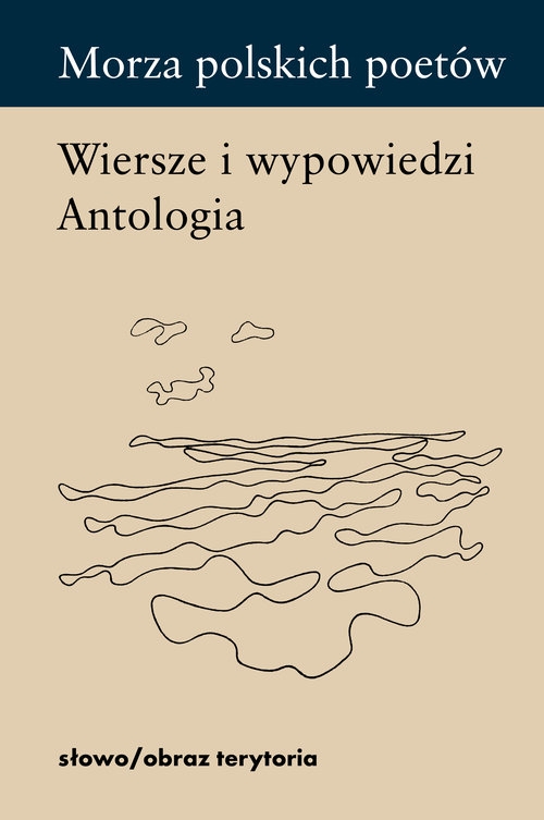Morza polskich poetów