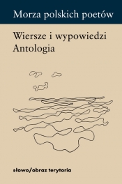 Morza polskich poetów - <br />