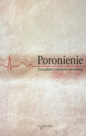 Poronienie