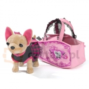 SIMBA Chi Chi Love Vampire (105894839)