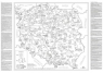 Mapa Kolorowanka Polska Młodego Odkrywcy Kevin Prenger