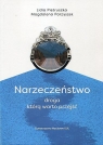 Narzeczeństwo